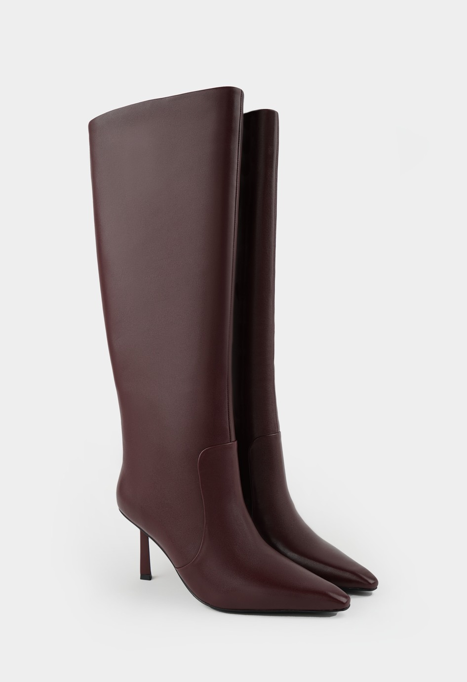 Сапоги Mario Berlucci