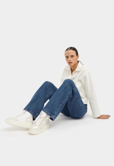 Кеды Mario Berlucci Кеды Mario Berlucci