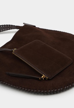 Сумки Mario Berlucci Сумки Mario Berlucci