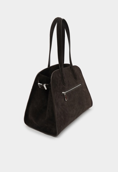 Сумки Mario Berlucci Сумки Mario Berlucci