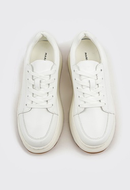 Кроссовки Mario Berlucci Кроссовки Mario Berlucci