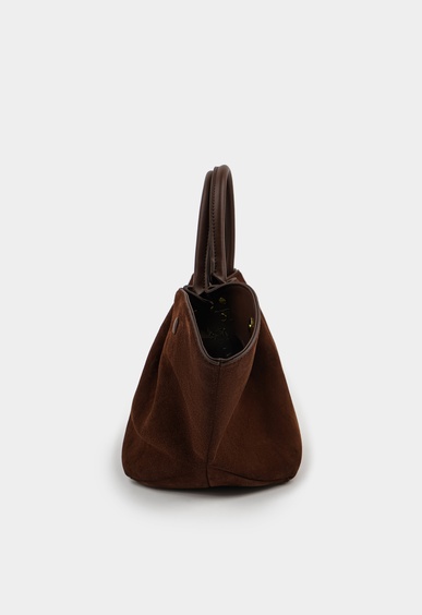 Сумки Mario Berlucci Сумки Mario Berlucci