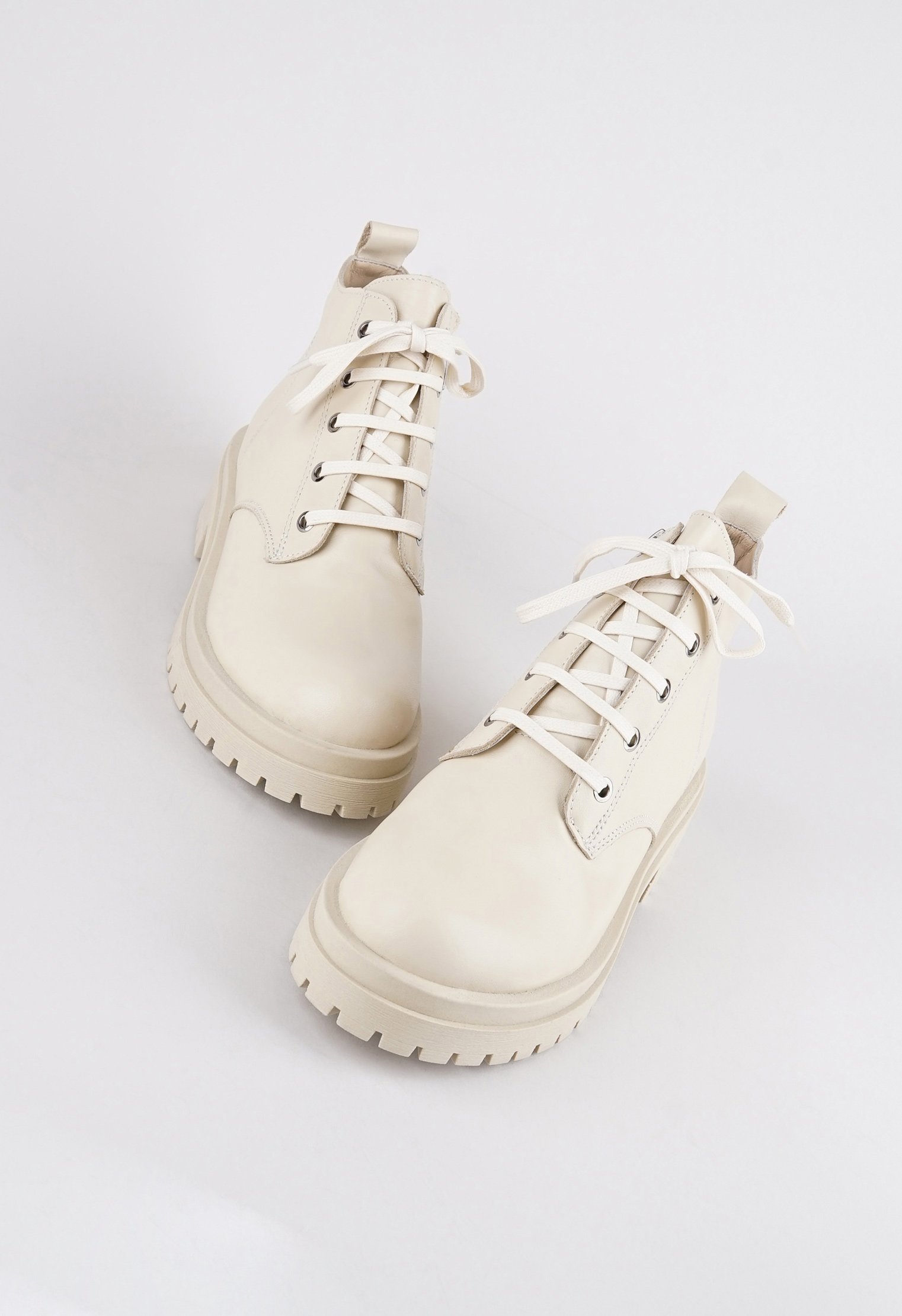 Ботинки Mario Berlucci Ботинки Mario Berlucci