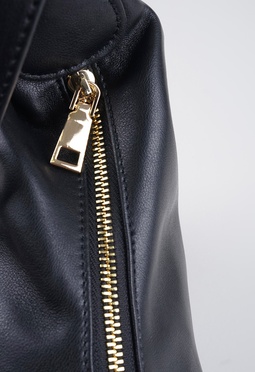 Сумки Mario Berlucci Сумки Mario Berlucci