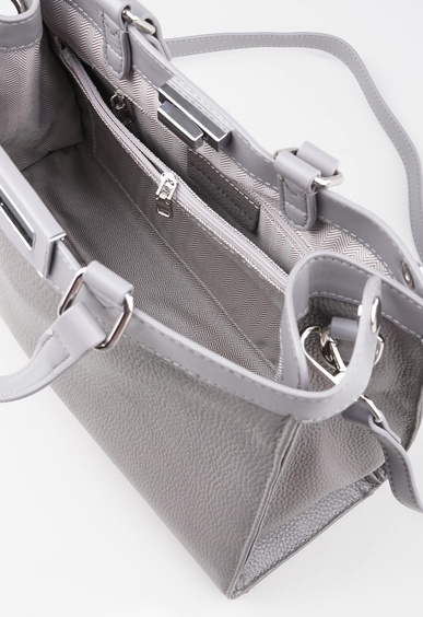 Сумки Сумки