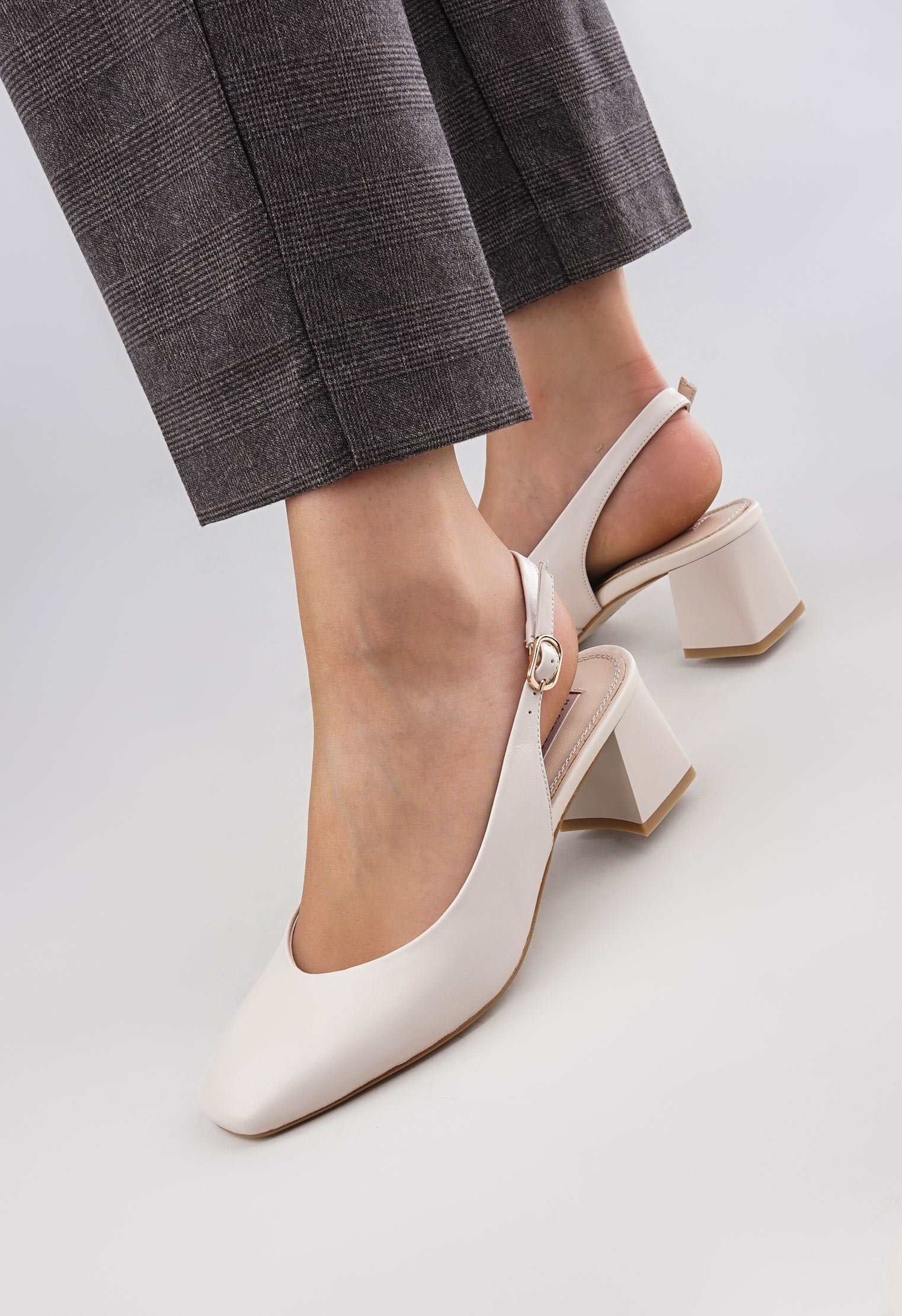 Туфли на каблуке Mario Berlucci Туфли на каблуке Mario Berlucci