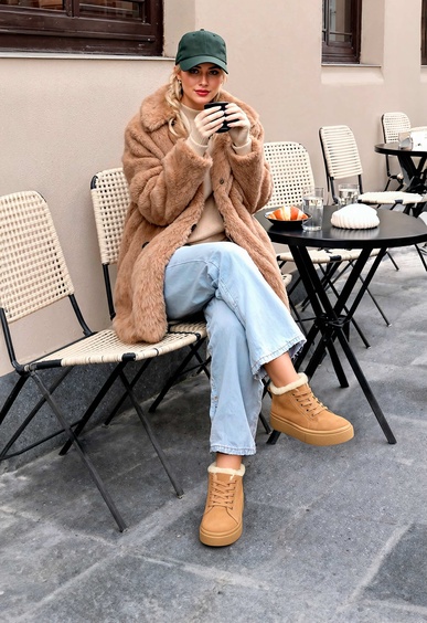 Полуботинки Mario Berlucci Полуботинки Mario Berlucci