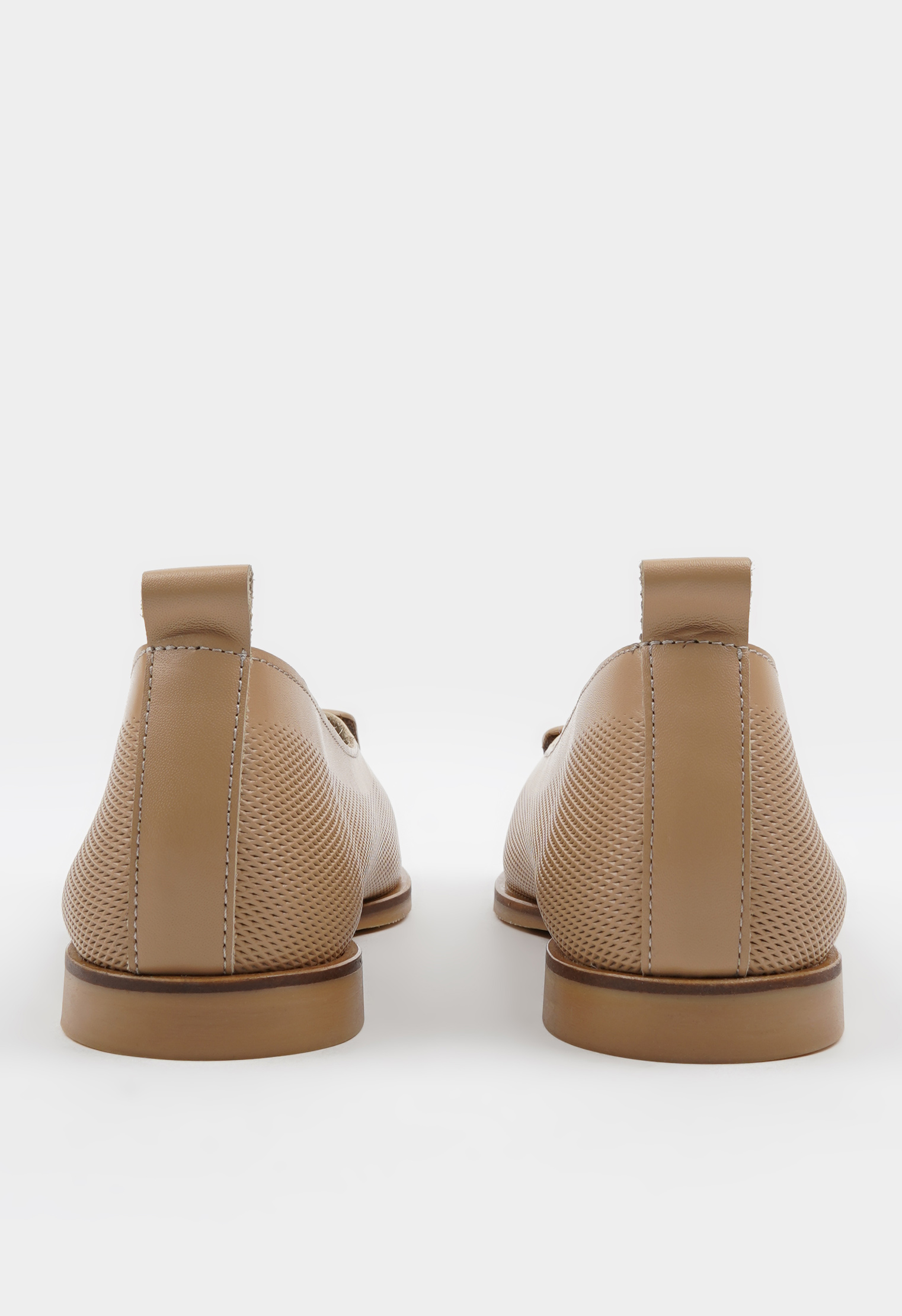 Балетки Mario Berlucci Балетки Mario Berlucci