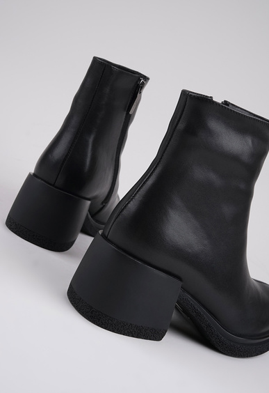 Ботильоны Mario Berlucci Ботильоны Mario Berlucci