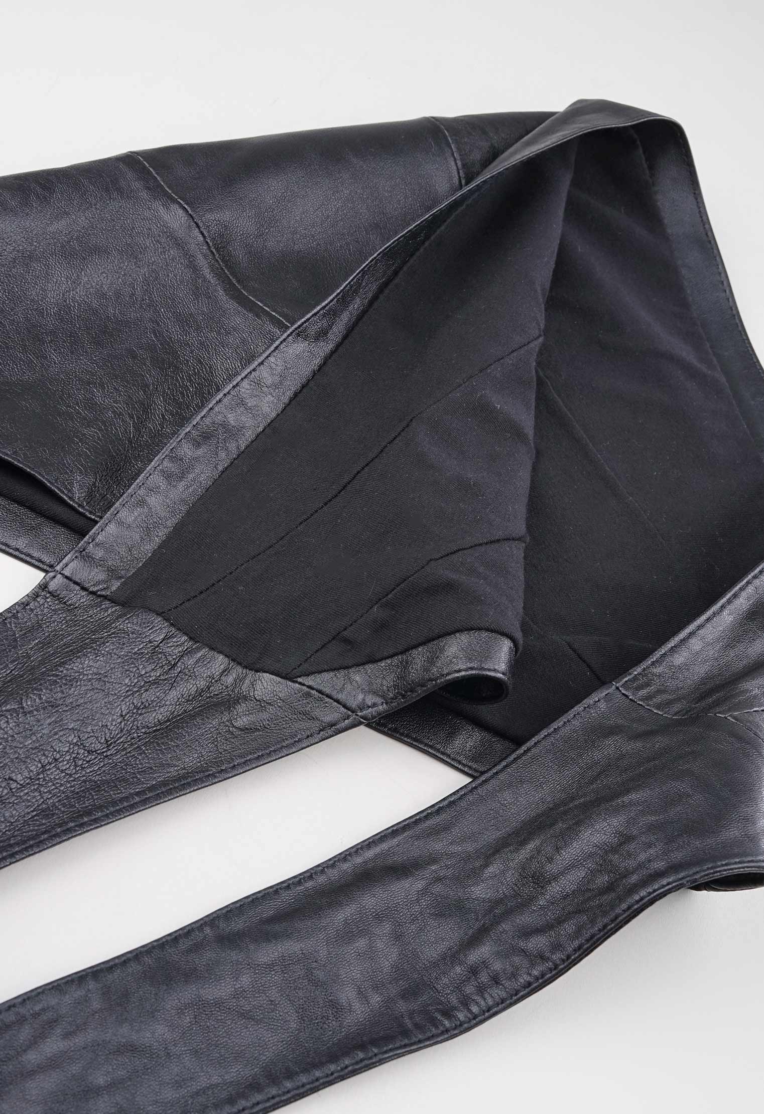 Головные уборы Головные уборы