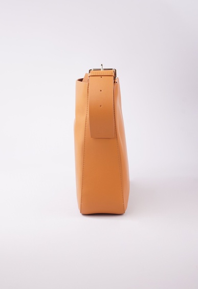 Сумки Mario Berlucci Сумки Mario Berlucci