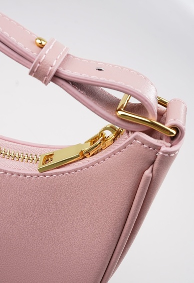 Сумки Mario Berlucci Сумки Mario Berlucci