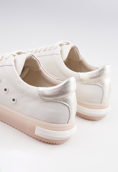 Кеды Mario Berlucci Кеды Mario Berlucci