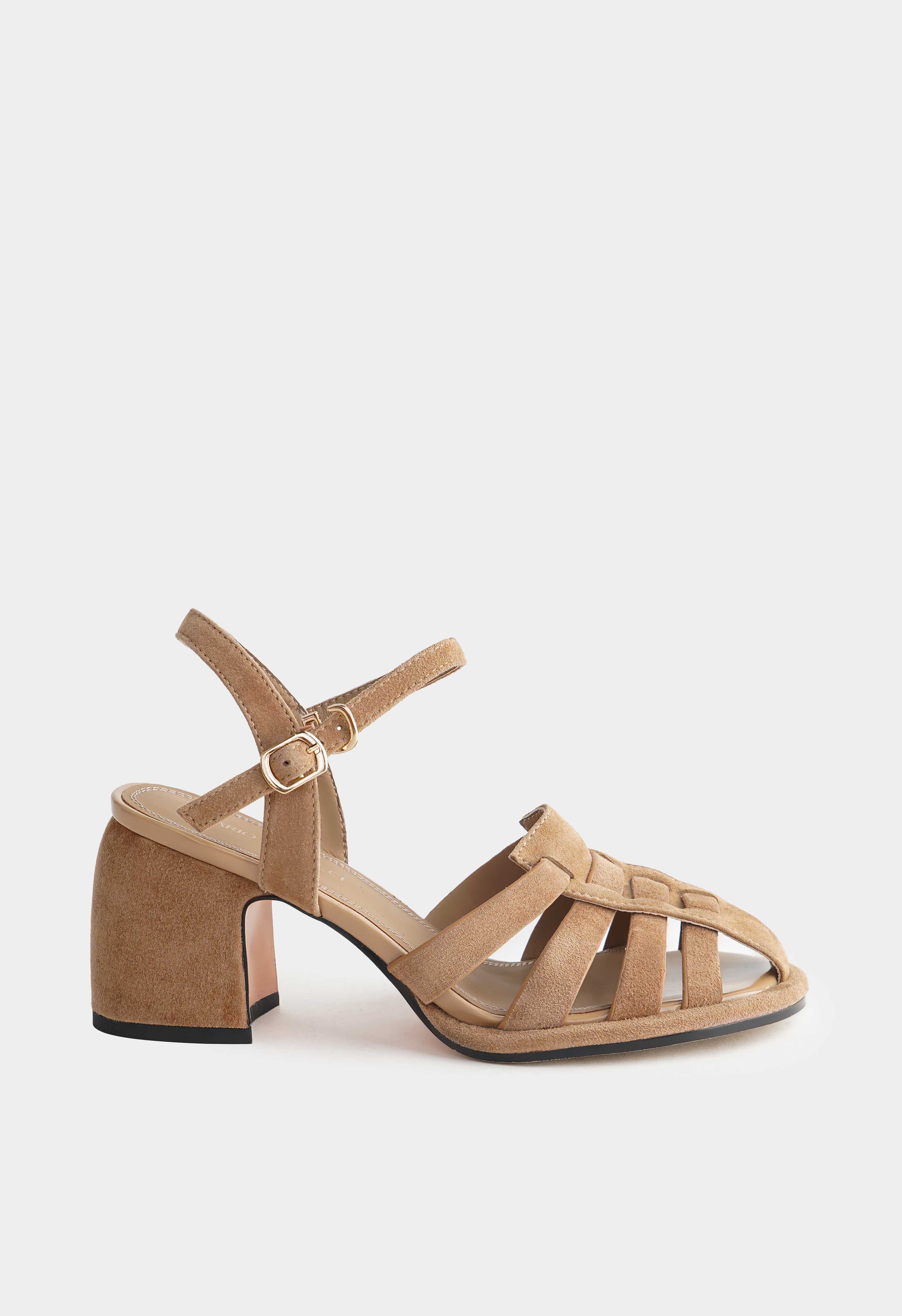 Mario Berlucci 1-J068