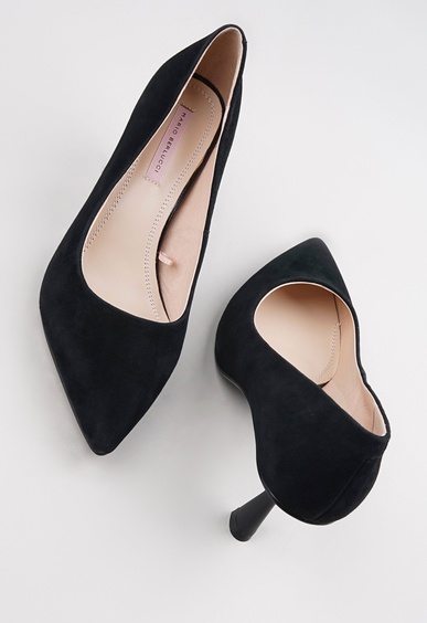 Туфли на шпильке Mario Berlucci Туфли на шпильке Mario Berlucci