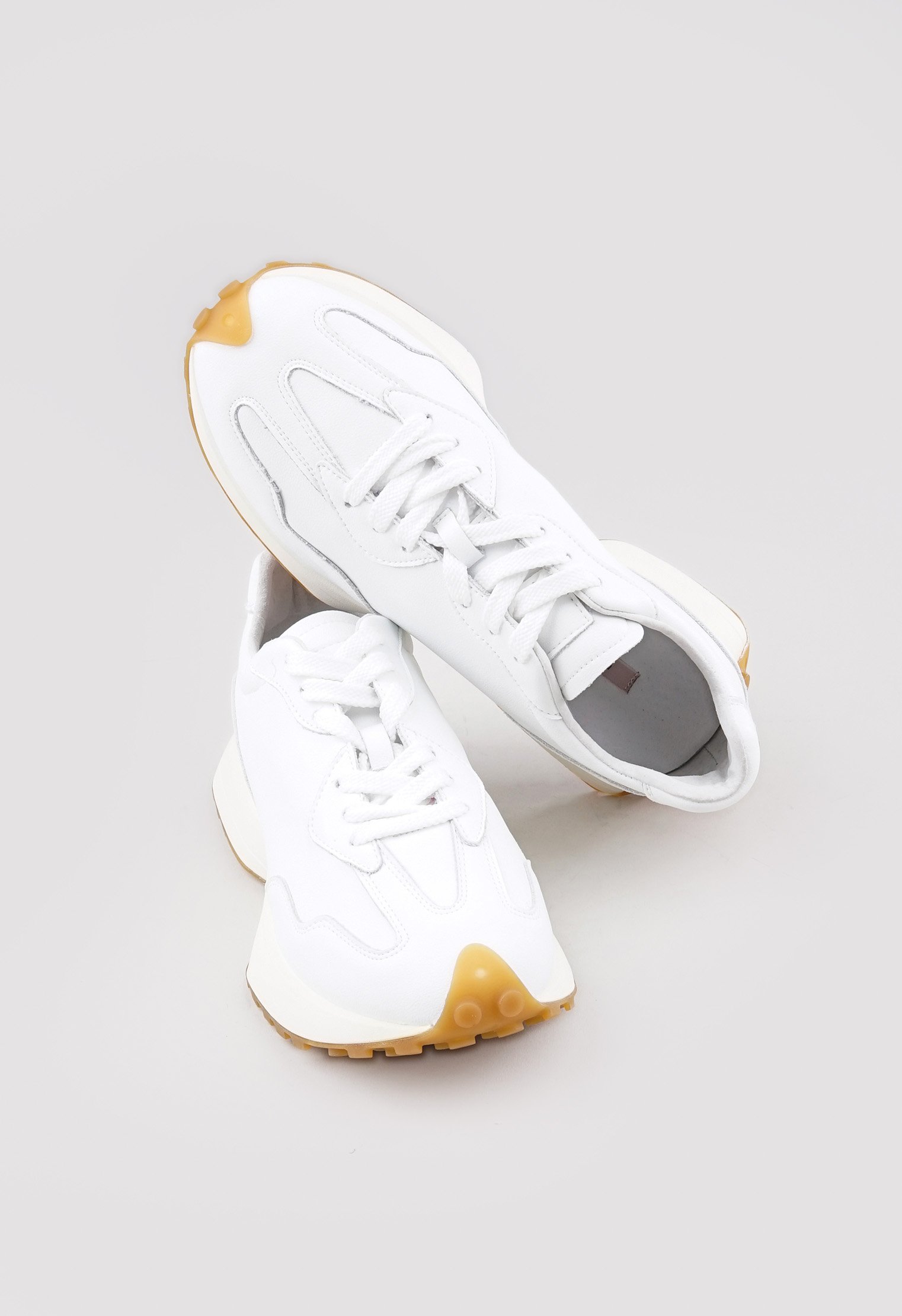 Кроссовки Mario Berlucci Кроссовки Mario Berlucci