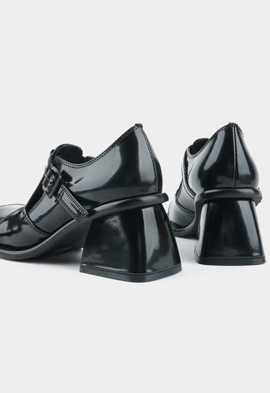 Туфли Mario Berlucci Туфли Mario Berlucci