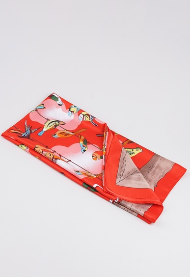 Платки Vilado Платки Vilado