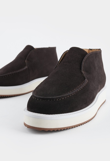 Полуботинки Mario Berlucci Полуботинки Mario Berlucci