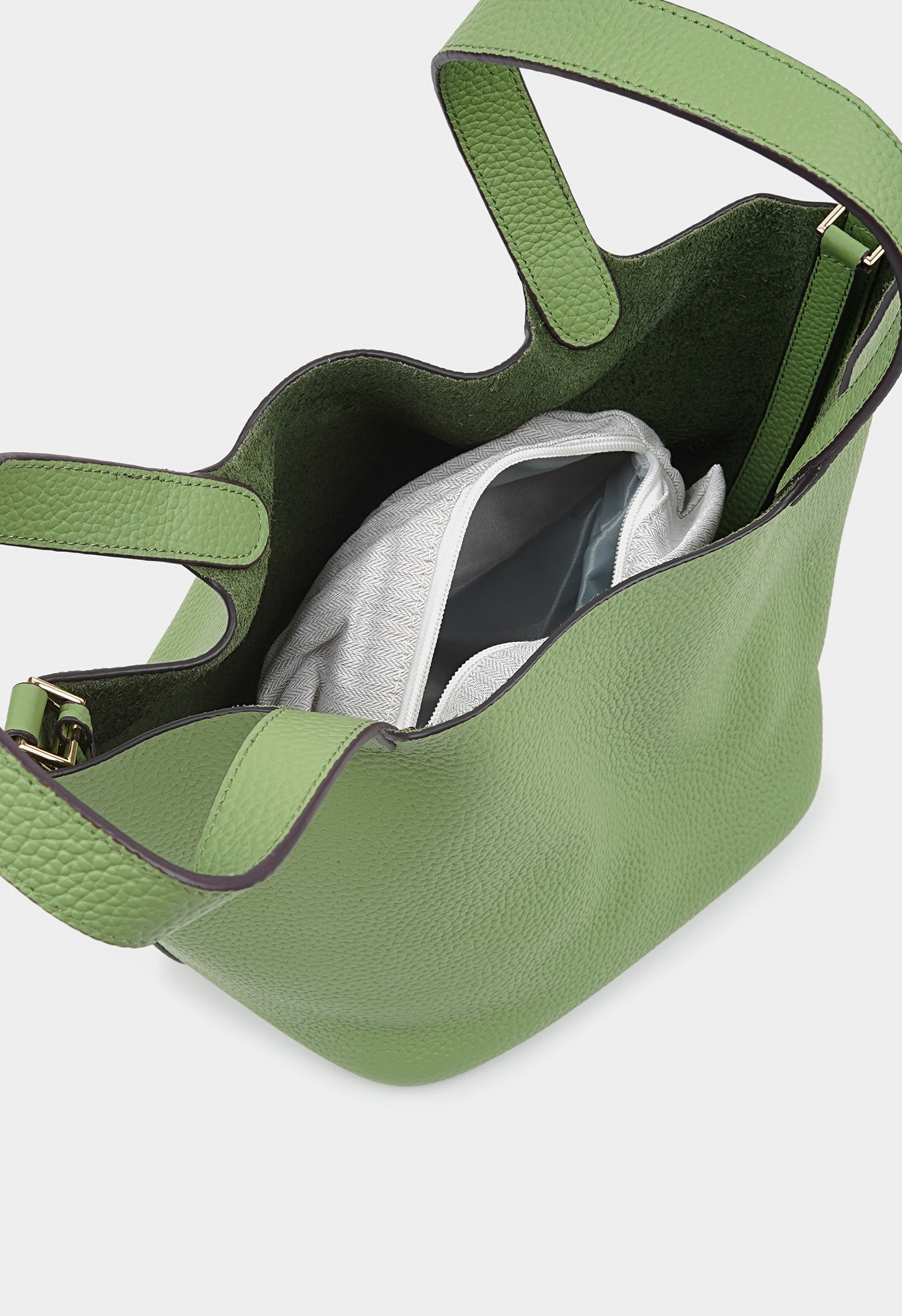 Сумки Mario Berlucci Сумки Mario Berlucci