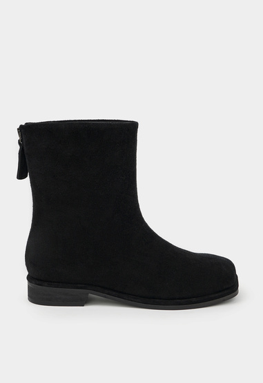 Mario Berlucci 2-H61