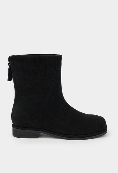 Полусапоги Mario Berlucci Полусапоги Mario Berlucci