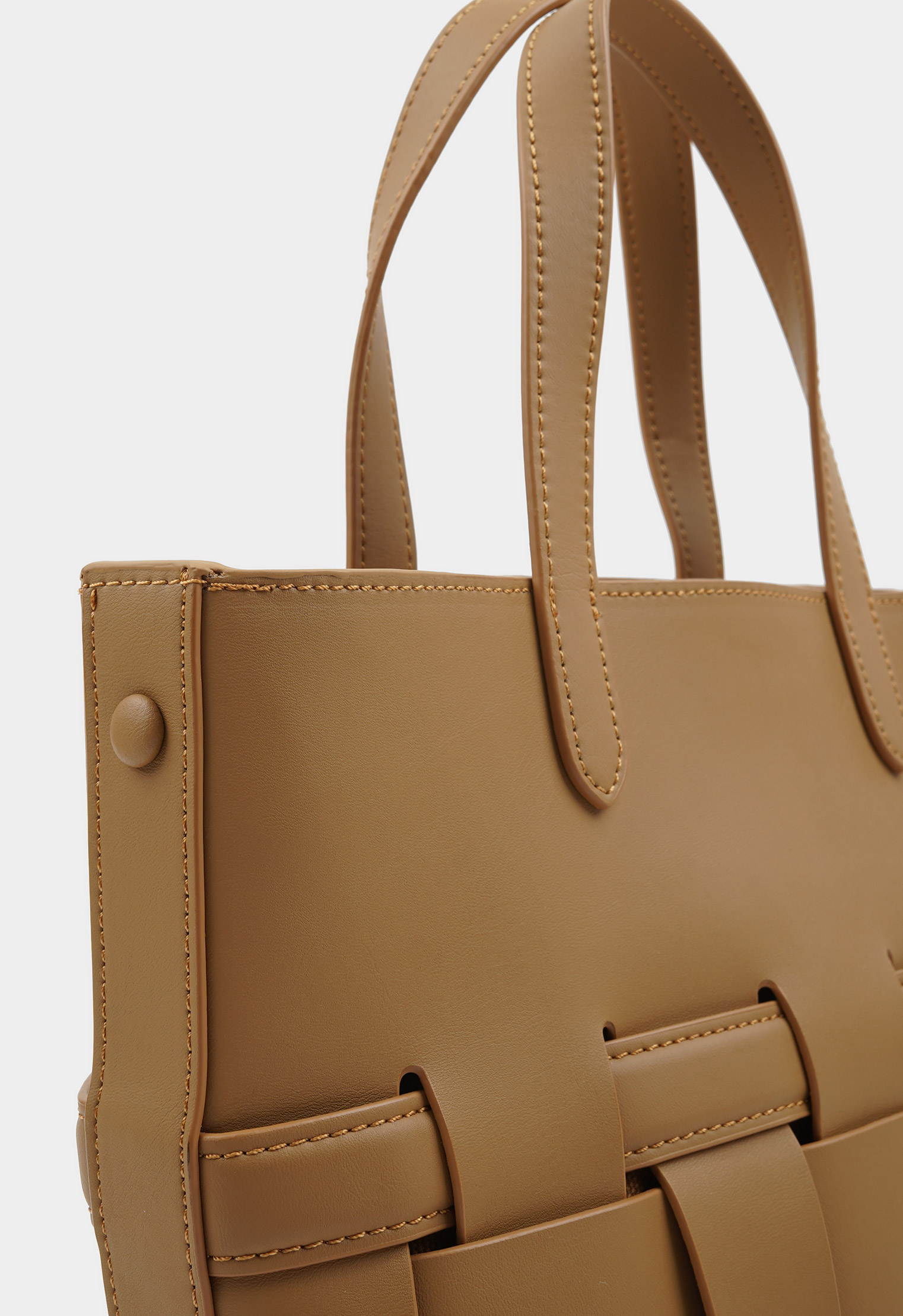 Сумки Mario Berlucci Сумки Mario Berlucci