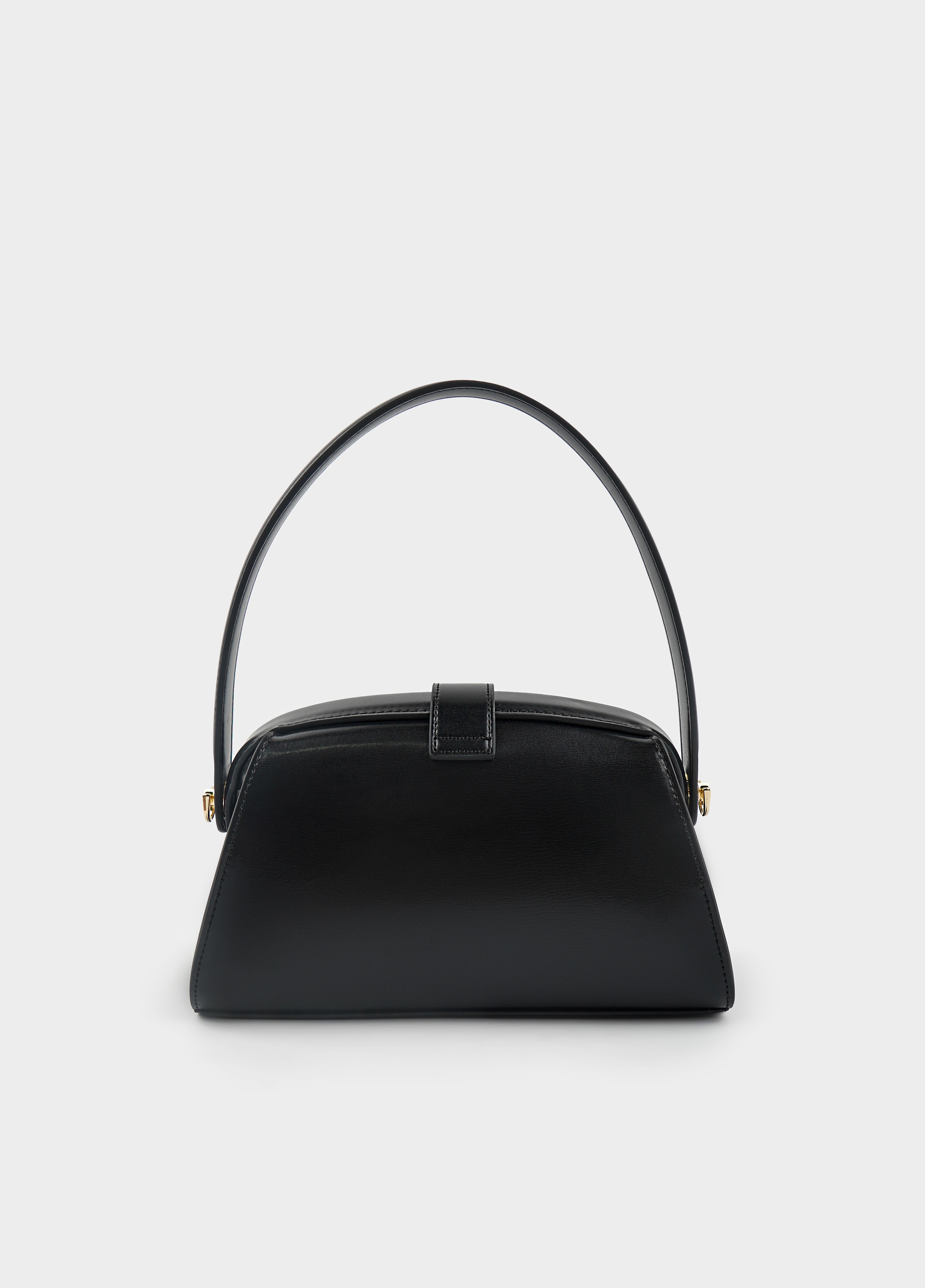 Сумки Mario Berlucci Сумки Mario Berlucci