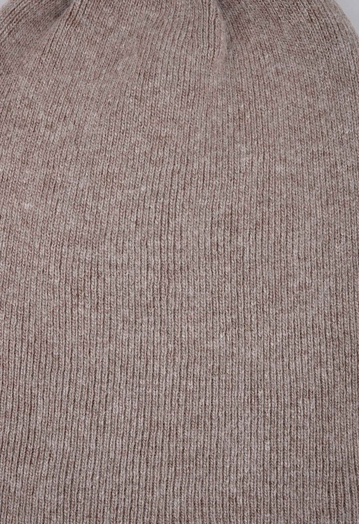 Головные уборы Mario Berlucci Головные уборы Mario Berlucci