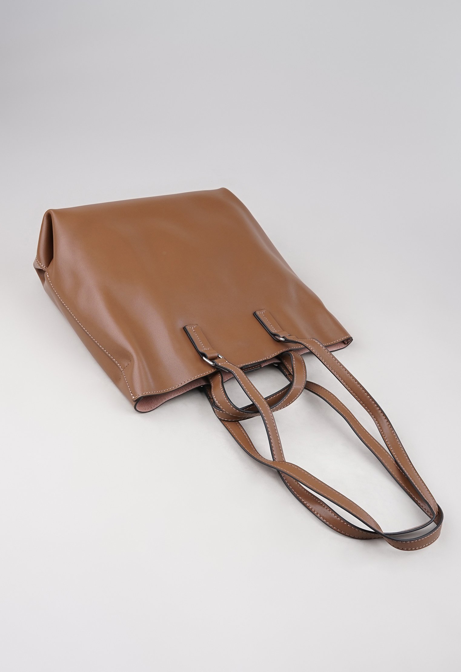 Сумки Mario Berlucci Сумки Mario Berlucci