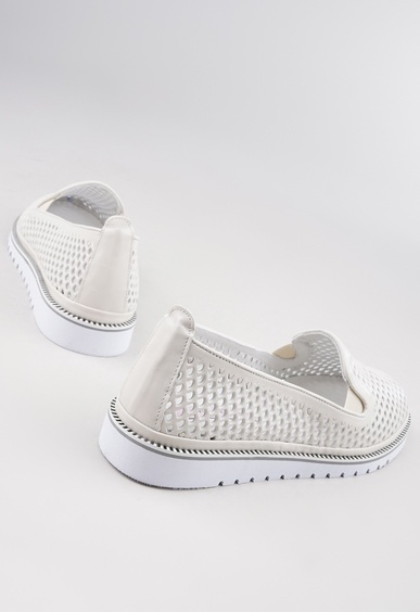 Слиперы Mario Berluchi Слиперы Mario Berluchi