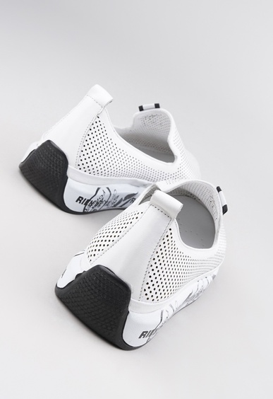 Слиперы Mario Berluchi Слиперы Mario Berluchi