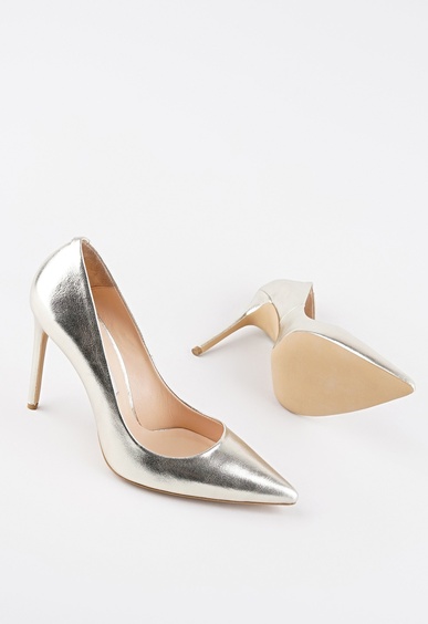 Туфли Mario Berlucci Туфли Mario Berlucci