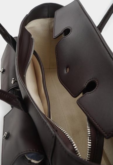 Сумки Mario Berlucci Сумки Mario Berlucci