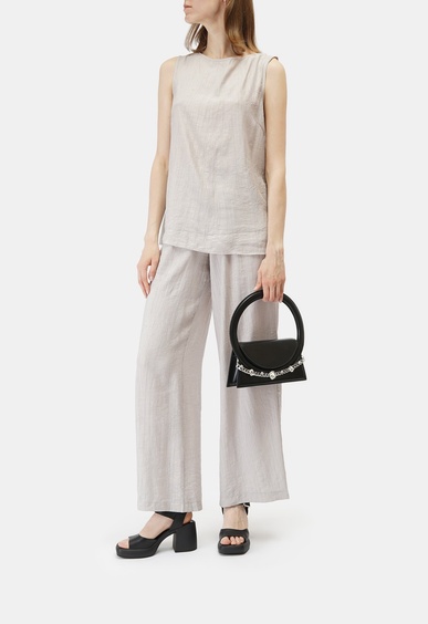 Сумки Mario Berlucci Сумки Mario Berlucci