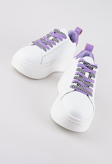 Кроссовки Mario Berlucci Кроссовки Mario Berlucci