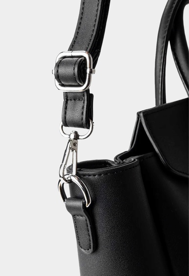 Сумки Сумки