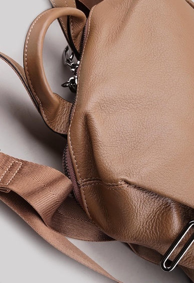 Mario Berlucci Mario Berlucci