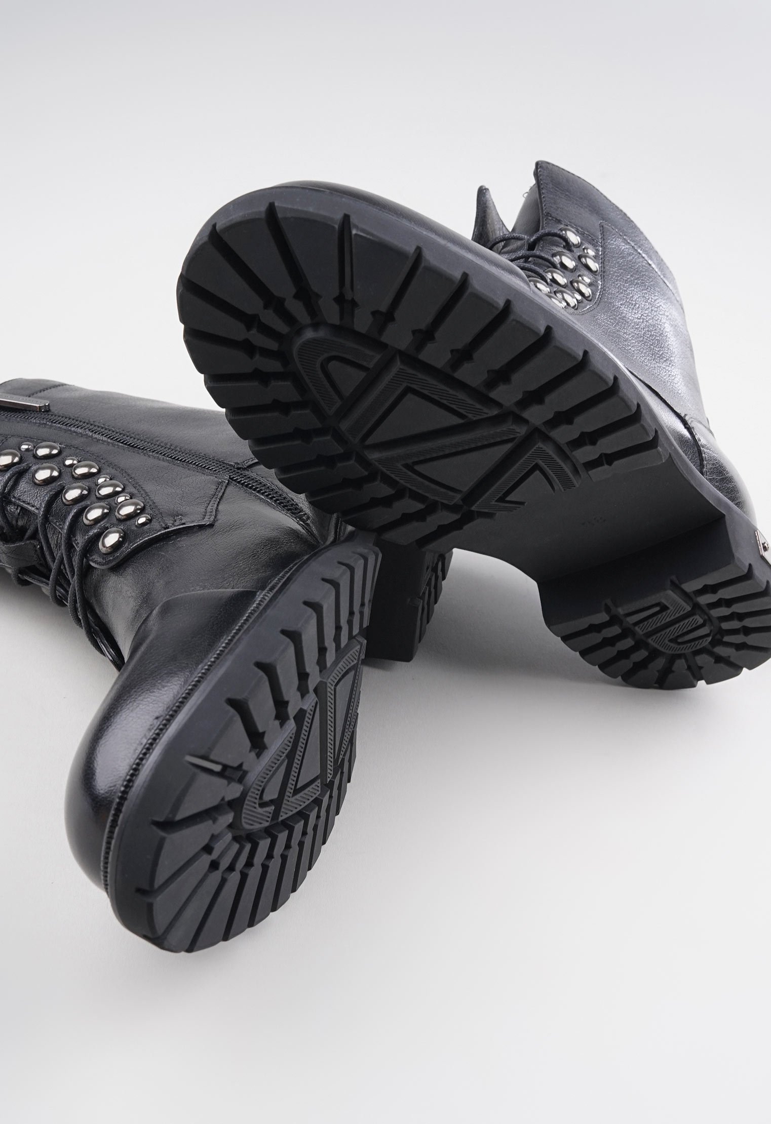 Ботинки Mario Berlucci Ботинки Mario Berlucci