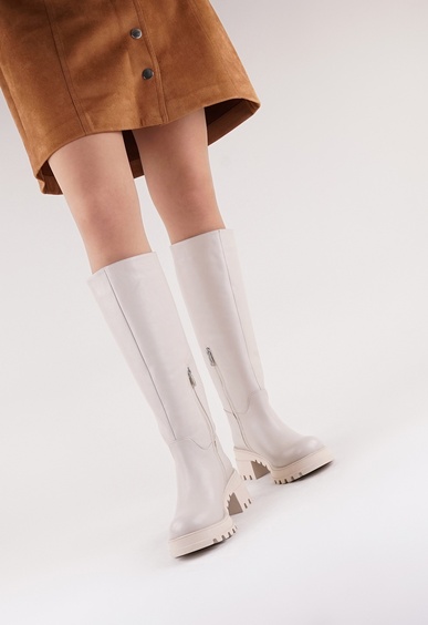 Сапоги Mario Berlucci Сапоги Mario Berlucci