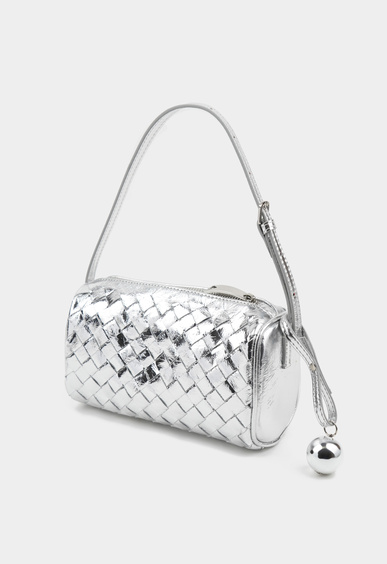 Сумки Mario Berlucci Сумки Mario Berlucci