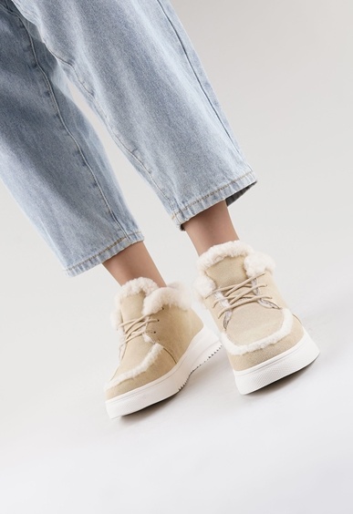 Ботинки Mario Berlucci Ботинки Mario Berlucci