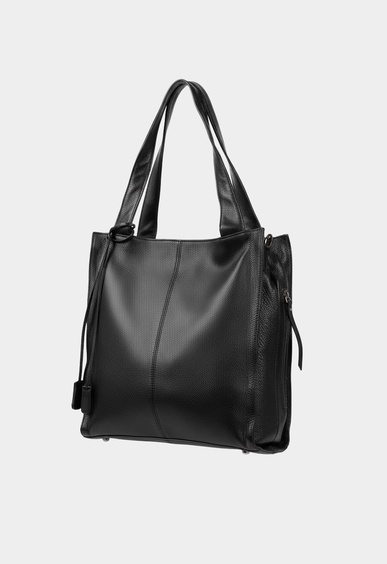 Сумки Сумки