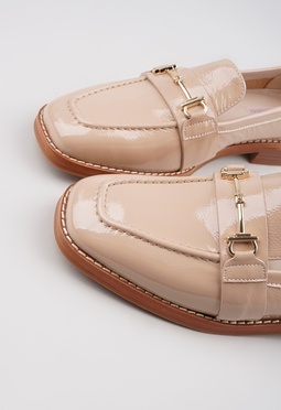 Лоферы Mario Berlucci Лоферы Mario Berlucci