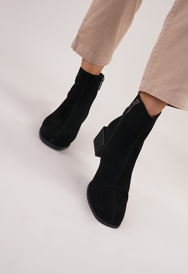 Ботильоны Mario Berlucci Ботильоны Mario Berlucci