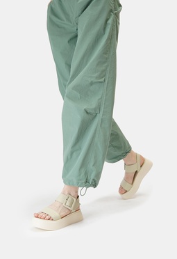 Сандалии Mario Berlucci Сандалии Mario Berlucci