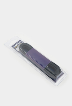 Уход за обувью SAPHIR Уход за обувью SAPHIR