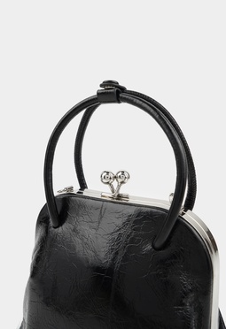 Сумки Mario Berlucci Сумки Mario Berlucci