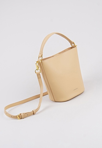 Сумки Mario Berlucci Сумки Mario Berlucci