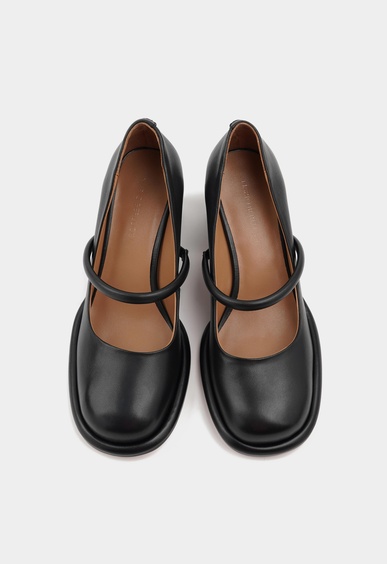 Туфли Mario Berlucci Туфли Mario Berlucci